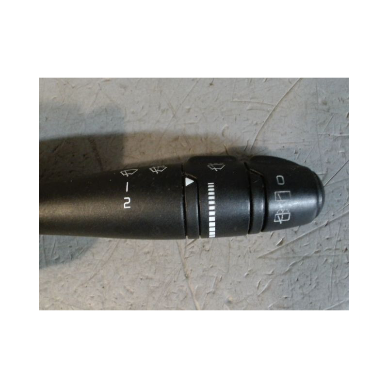COMMANDE ESSUIE GLACE RENAULT MEGANE  I CLASSIC PH2 99-02