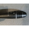 COMMANDE ESSUIE GLACE RENAULT MEGANE  I CLASSIC PH2 99-02