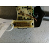 COMMANDE ESSUIE GLACE RENAULT MEGANE  I CLASSIC PH2 99-02
