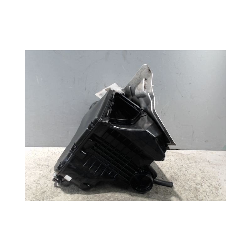BOITIER FILTRE A AIR AUDI A4