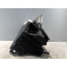 BOITIER FILTRE A AIR AUDI A4