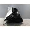 BOITIER FILTRE A AIR AUDI A4