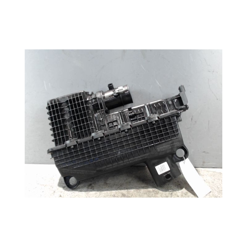 BOITIER FILTRE A AIR DACIA SANDERO 2008-