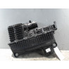 BOITIER FILTRE A AIR DACIA SANDERO 2008-