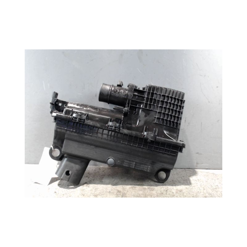 BOITIER FILTRE A AIR DACIA SANDERO 2008-