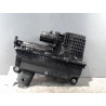 BOITIER FILTRE A AIR DACIA SANDERO 2008-