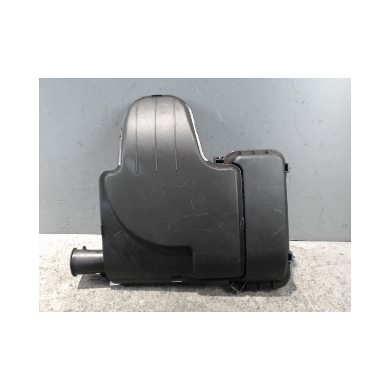 BOITIER FILTRE A AIR TOYOTA AYGO 5P
