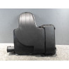 BOITIER FILTRE A AIR TOYOTA AYGO 5P