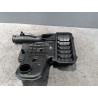 BOITIER FILTRE A AIR TOYOTA AYGO 5P