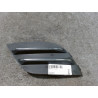 OBTURATEUR PHARE ADDITIONNEL PARE-CHOC AVG RENAULT CLIO IV