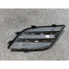 OBTURATEUR PHARE ADDITIONNEL PARE-CHOC AVG RENAULT CLIO IV