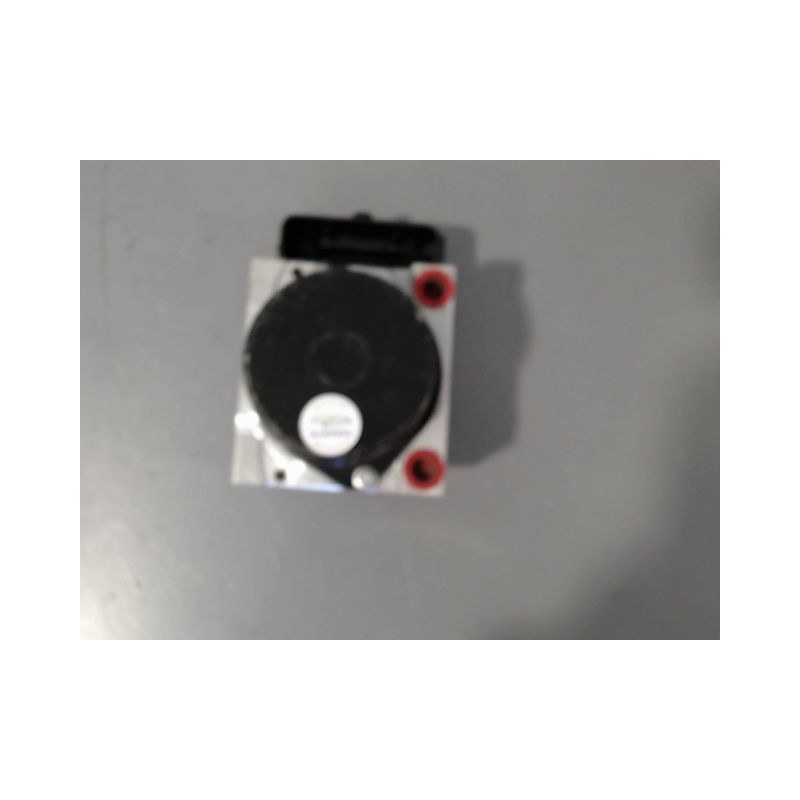 UNITE HYDRAULIQUE ABS SKODA FABIA