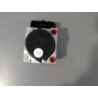 UNITE HYDRAULIQUE ABS SKODA FABIA