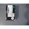 UNITE HYDRAULIQUE ABS SKODA FABIA