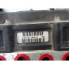 UNITE HYDRAULIQUE ABS SKODA FABIA
