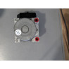 UNITE HYDRAULIQUE ABS PEUGEOT 208