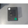 UNITE HYDRAULIQUE ABS PEUGEOT 208