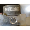 UNITE HYDRAULIQUE ABS PEUGEOT 208