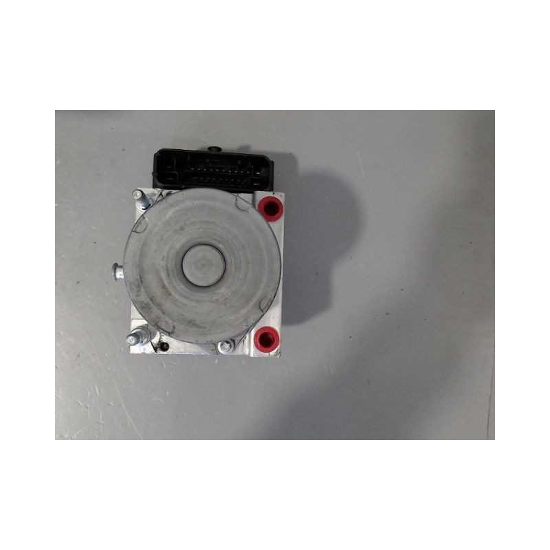 UNITE HYDRAULIQUE ABS PEUGEOT 308