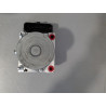 UNITE HYDRAULIQUE ABS PEUGEOT 308