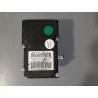 UNITE HYDRAULIQUE ABS PEUGEOT 308