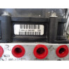 UNITE HYDRAULIQUE ABS PEUGEOT 308