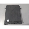BOITIER GESTION HABITACLE PEUGEOT 207