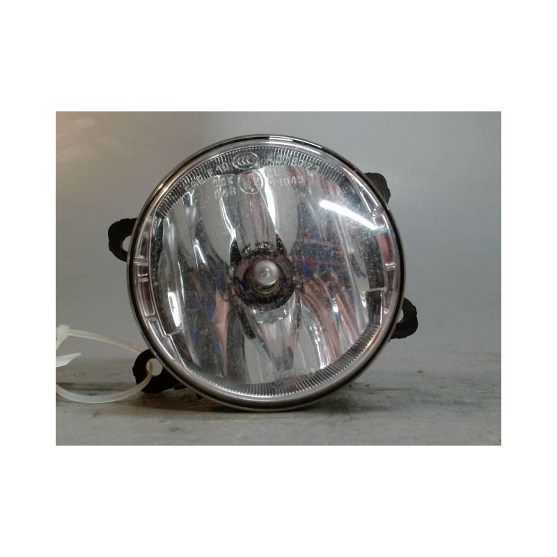 PHARE ANTIBROUILLARD AVANT GAUCHE RENAULT CLIO IV 2012-