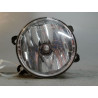 PHARE ANTIBROUILLARD AVANT GAUCHE RENAULT CLIO IV 2012-