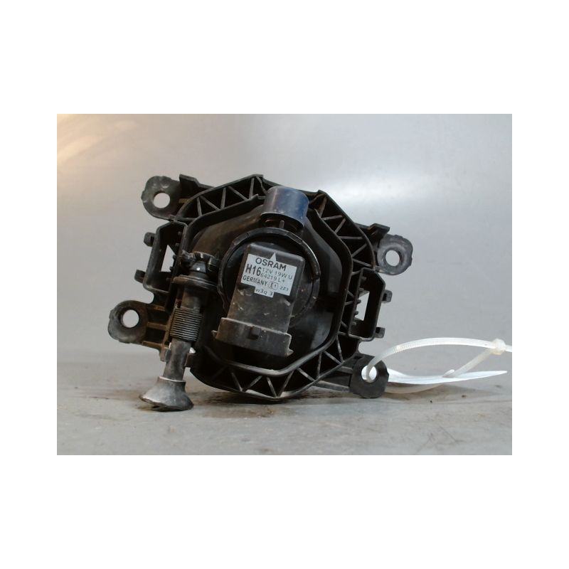 PHARE ANTIBROUILLARD AVANT GAUCHE RENAULT CLIO IV 2012-