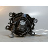 PHARE ANTIBROUILLARD AVANT GAUCHE RENAULT CLIO IV 2012-