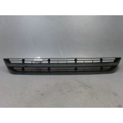 GRILLE PARE-CHOC AV