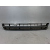 GRILLE PARE-CHOC AVANT FORD FOCUS 98-04