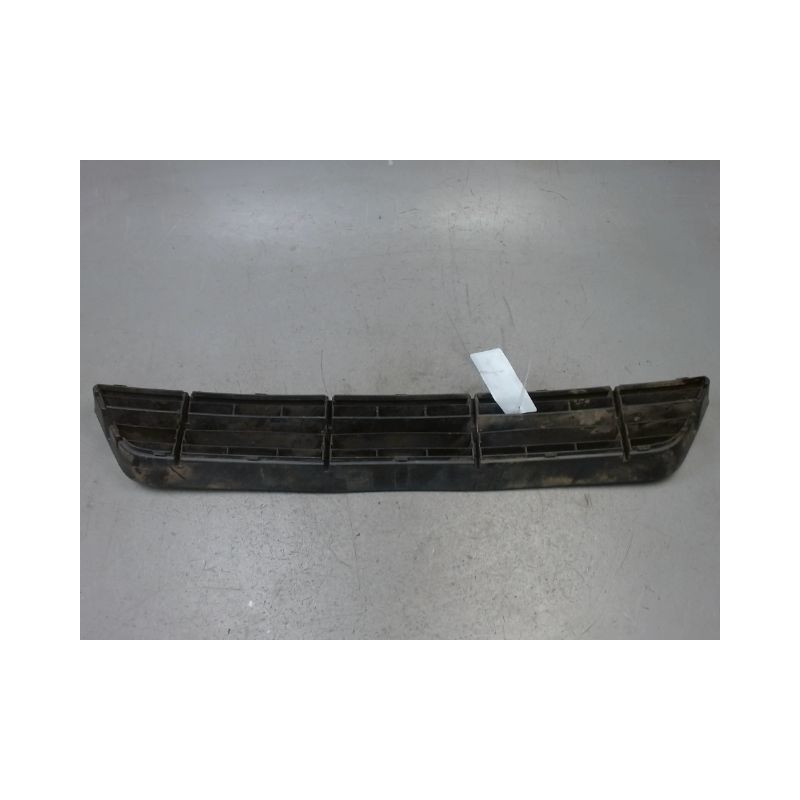 GRILLE PARE-CHOC AVANT FORD FOCUS 98-04