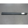 PROTECTION AILE ARRIERE GAUCHE RENAULT KANGOO EXPRESS 2008-