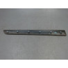PROTECTION AILE ARRIERE GAUCHE RENAULT KANGOO EXPRESS 2008-