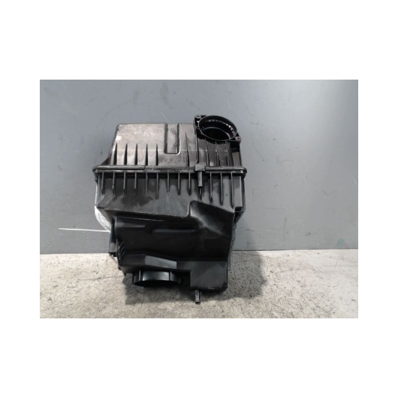 BOITIER FILTRE A AIR PEUGEOT 5008 2009-