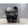 BOITIER FILTRE A AIR PEUGEOT 5008 2009-
