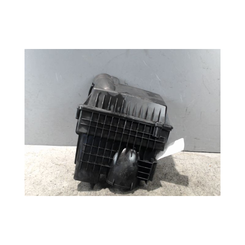 BOITIER FILTRE A AIR PEUGEOT 5008 2009-