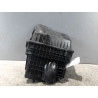 BOITIER FILTRE A AIR PEUGEOT 5008 2009-