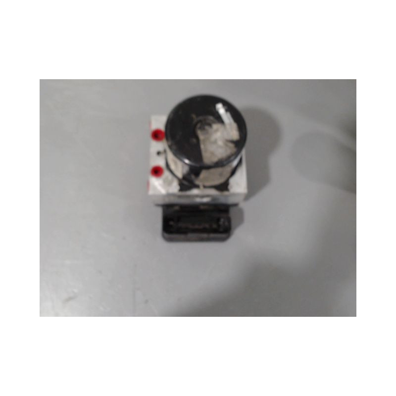 UNITE HYDRAULIQUE ABS RENAULT MEGANE