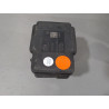 UNITE HYDRAULIQUE ABS RENAULT MEGANE