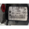 UNITE HYDRAULIQUE ABS RENAULT MEGANE