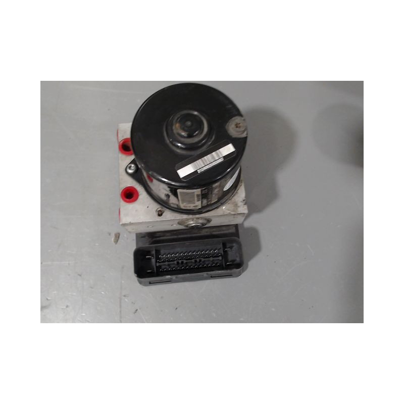 UNITE HYDRAULIQUE ABS PEUGEOT 207