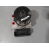UNITE HYDRAULIQUE ABS PEUGEOT 207