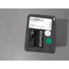 UNITE HYDRAULIQUE ABS PEUGEOT 207