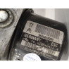 UNITE HYDRAULIQUE ABS PEUGEOT 207