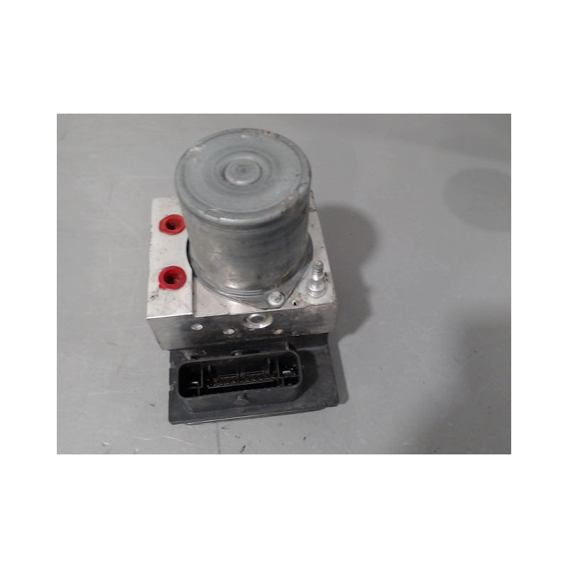 UNITE HYDRAULIQUE ABS PEUGEOT 5008