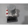 UNITE HYDRAULIQUE ABS PEUGEOT 5008