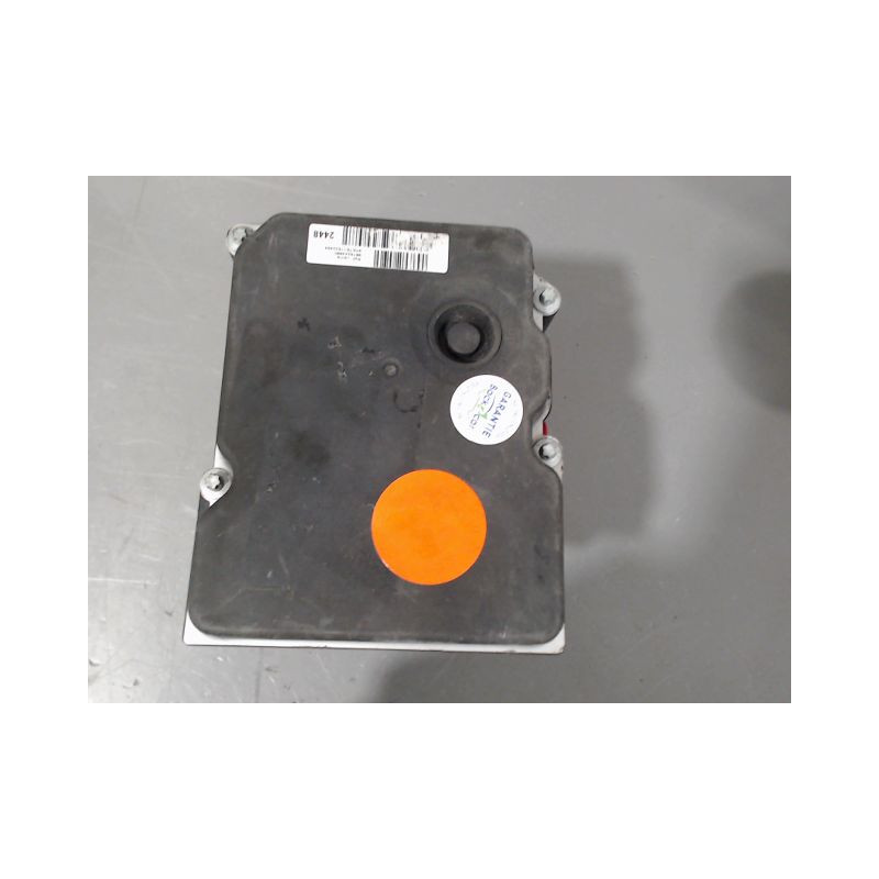 UNITE HYDRAULIQUE ABS PEUGEOT 5008